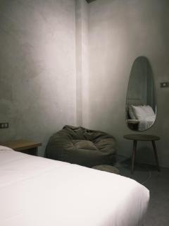 木子寓所 Moozhouse - 8