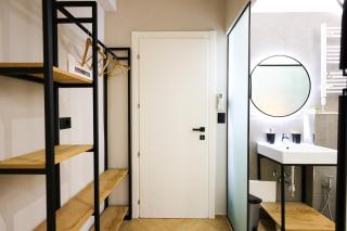 Grandstay Central - 3