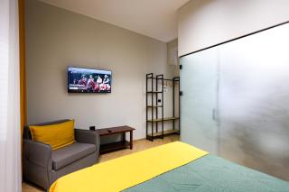 Grandstay Central - 2