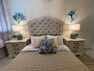 True Beachfront Oasis With Amazing Views Life - Luquillo - 1