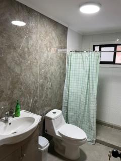 Cabaña en corazón del campo - 8