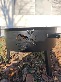 Dióliget Apartman - 8