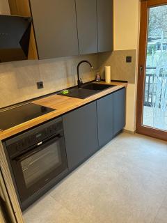 Ferienwohnung RebenGlück - 1