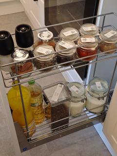 Dióliget Apartman - 6