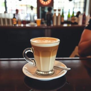 TURISMO GIOVANILE asd - 3