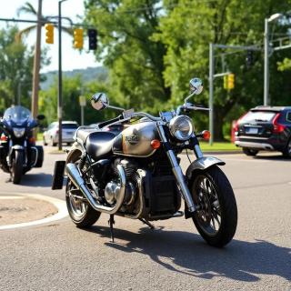 TURISMO GIOVANILE asd - 5