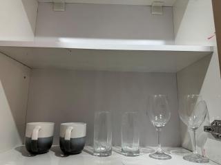 Luxury 1BR Unit, in a gated community - 4