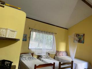 Casa da Professora - 4