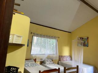 Casa da Professora - 5