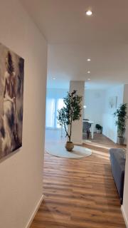 Casa Olivia- Mediterranes Wohnen mit Terrasse und Garten - 4