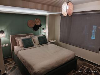 Φεγγαρόπετρα ΓΑΙΟΦΩΣ - 0