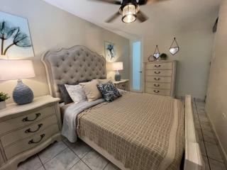 True Beachfront Oasis With Amazing Views Life - Luquillo - 2