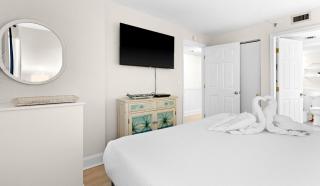 SunDestin Resort Unit 0908 - 8