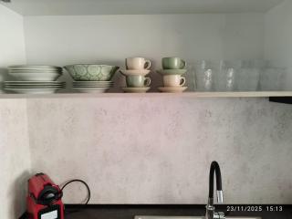 Φεγγαρόπετρα ΓΑΙΟΦΩΣ - 8