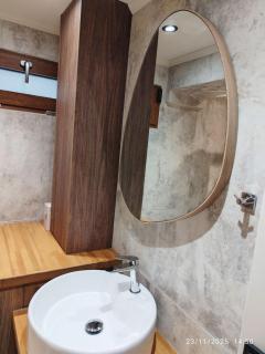 Φεγγαρόπετρα ΓΑΙΟΦΩΣ - 4