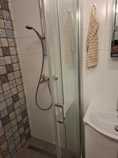 Jázmin Apartman Juventus Homes - 7