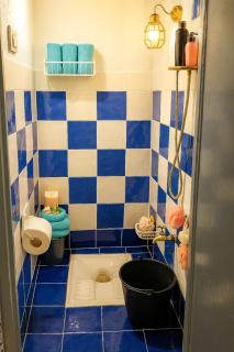 Dar Saada Bab Doukkala - 3