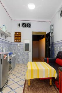 Dar Saada Bab Doukkala - 2