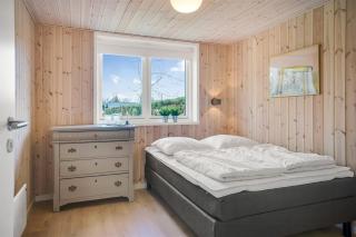 Wooden House With Direct Access To The Sea - 3