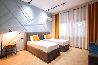 Grandstay Central - 6