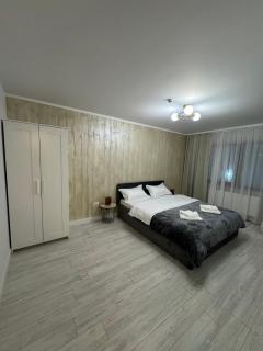 Anais Suites Vatra Dornei - 3