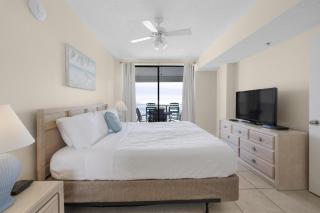Romar Place 605 by Vacation Homes Collection - Orange Beach - 7