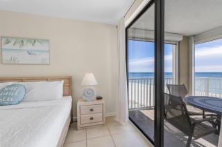 Romar Place 605 by Vacation Homes Collection - Orange Beach - 6