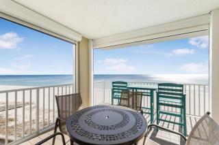 Romar Place 605 by Vacation Homes Collection - Orange Beach - 4