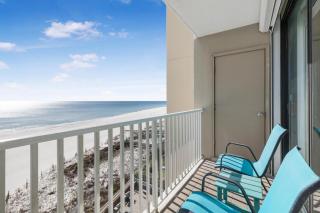 Romar Place 605 by Vacation Homes Collection - Orange Beach - 3