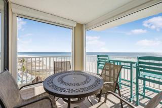 Romar Place 605 by Vacation Homes Collection - Orange Beach - 2