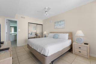 Romar Place 605 by Vacation Homes Collection - Orange Beach - 1