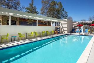 Home2 Suites By Hilton San Jose South - 5