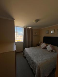 Departamento en Villarrica - 5