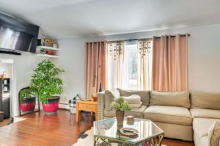 Close to BW Campus and Univ Hospitals Berea Home - 6