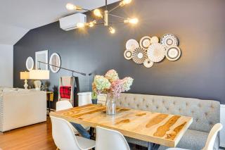 Close to BW Campus and Univ Hospitals Berea Home - 1