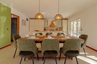 Trieste - Villa Prosecco - 3