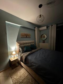 Kalavryta Moments - 5