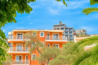 Better place - Bečići - 9