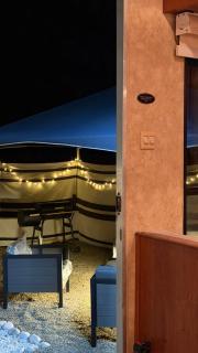 كرفان قَمره - 2