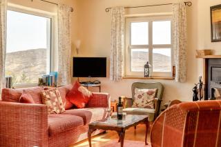 3 Bed in Cleendra oc-i293 - 7