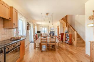 3 Bed in Cleendra oc-i293 - 2