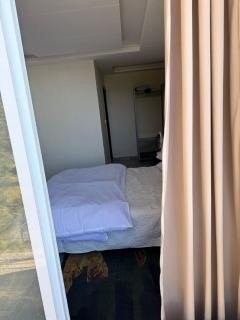 Cozy Studio at Montana Lodges Valley View Balcony - 9