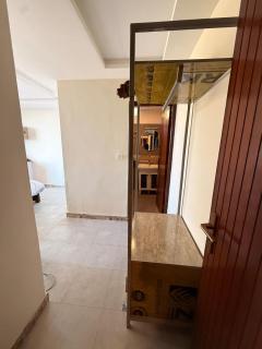 Cozy Studio at Montana Lodges Valley View Balcony - 7