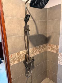 Cozy Studio at Montana Lodges Valley View Balcony - 6