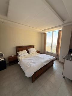 Cozy Studio at Montana Lodges Valley View Balcony - 5