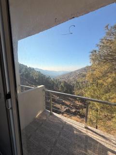 Cozy Studio at Montana Lodges Valley View Balcony - 4