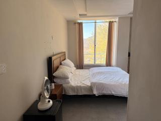 Cozy Studio at Montana Lodges Valley View Balcony - 2