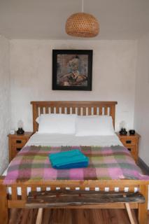 Renovated farmhouse near Colligan woods - 7