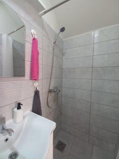 Сјајни лешник - 9