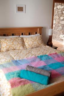 Renovated farmhouse near Colligan woods - 2